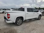 Houston, TX에서 판매 중인 2016 Toyota Tundra Crewmax 1794 - Rear End