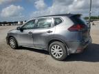 2020 Nissan Rogue S за продажба в Homestead, FL - Front End