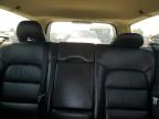 2008 Volvo Xc70  იყიდება Antelope-ში, CA - Frame Damage