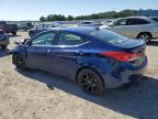 Anderson, CA에서 판매 중인 2013 Hyundai Elantra Gls - Frame Damage