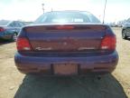 1999 Plymouth Breeze Base იყიდება Woodhaven-ში, MI - Front End