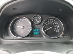 2014 Chevrolet Captiva Ltz for Sale in Walton, KY - Side