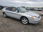 2003 Ford Taurus Ses na sprzedaż w Cahokia Heights, IL - Rear End
