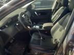 Magna, UT에서 판매 중인 2022 Land Rover Discovery Sport S R-Dynamic - Front End