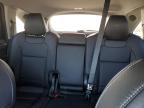2020 Acura Mdx Technology იყიდება Harleyville-ში, SC - Front End