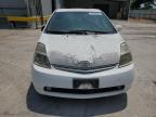 2005 Toyota Prius  na sprzedaż w Corpus Christi, TX - Mechanical