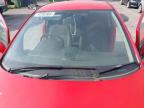 2011 VAUXHALL CORSA ENER for sale at Copart CHESTER