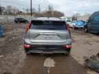 2023 Kia Niro Wind na sprzedaż w Chalfont, PA - Front End