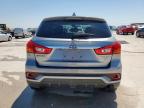2018 Mitsubishi Outlander Sport Es for Sale in Haslet, TX - Front End