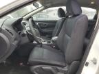 2017 Nissan Altima 2.5 for Sale in York Haven, PA - Front End