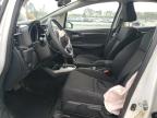 2018 Honda Fit Ex للبيع في Dunn، NC - All Over