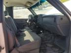 2001 Chevrolet Silverado C2500 Heavy Duty for Sale in Gastonia, NC - Front End