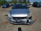 2006 Honda Accord Ex de vânzare în Baltimore, MD - Front End