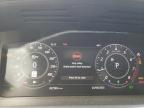 2022 Land Rover Range Rover Sport Svr for Sale in Elgin, IL - Front End