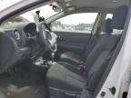 2019 Nissan Versa S for Sale in Graham, WA - Front End