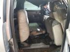 2001 Chevrolet Suburban K2500 for Sale in Candia, NH - Burn