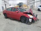 2009 Nissan Altima 2.5 en Venta en Fredericksburg, VA - Front End