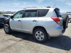 2012 Toyota Rav4  продається в North Las Vegas, NV - Front End