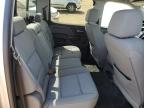 2018 Gmc Sierra K1500 Sle for Sale in Brighton, CO - Front End