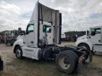 2014 Kenworth T680 Semi Truck zu verkaufen in Houston, TX - Normal Wear