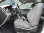 2011 Hyundai Sonata Gls за продажба в Fort Pierce, FL - Side