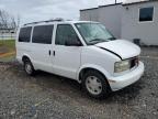 2005 Gmc Safari Xt for Sale in Hillsborough, NJ - Front End