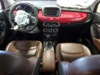 2016 Fiat 500X Lounge for Sale in Pennsburg, PA - Front End