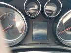 2011 Buick Regal Cxl продається в Cicero, IN - Front End