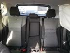2023 Nissan Rogue Sv en Venta en Chicago Heights, IL - Front End