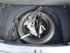 2013 VOLKSWAGEN GOLF S BLU for sale at Copart BELFAST