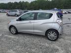 2018 Chevrolet Spark 1Lt for Sale in Gainesville, GA - Rear End