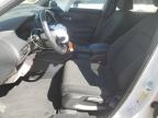 2025 Honda Hr-V Sport for Sale in Brighton, CO - Front End