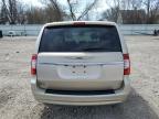 2013 Chrysler Town & Country Touring за продажба в Franklin, WI - Front End