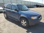 2001 Ford Escape Xlt zu verkaufen in Albuquerque, NM - Rear End