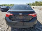 2014 Toyota Corolla L for Sale in Spartanburg, SC - Front End