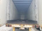 2009 Wabash Dry Van Trailer за продажба в Avon, MN - Rear End