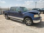 2007 Ford F150 Supercrew for Sale in Andrews, TX - Front End