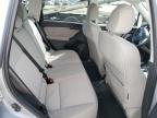 2015 Subaru Forester 2.5I Premium იყიდება Farr West-ში, UT - Front End