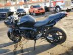 2009 Yamaha Fz6 Shg for Sale in Kapolei, HI - Vandalism