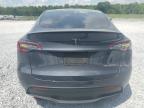 Cartersville, GA에서 판매 중인 2022 Tesla Model Y  - All Over