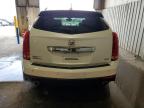 2015 Cadillac Srx Luxury Collection на продаже в Pennsburg, PA - Front End
