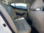 2017 Nissan Maxima 3.5S за продажба в Hueytown, AL - All Over