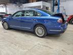 2016 Volkswagen Passat Se იყიდება Wheeling-ში, IL - All Over