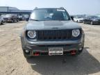 2021 Jeep Renegade Trailhawk for Sale in Mcfarland, WI - Hail