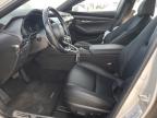 2022 Mazda 3 Preferred იყიდება Nampa-ში, ID - Side