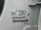 2013 Ford Edge Limited en Venta en Wilmington, CA - Mechanical