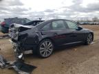 2021 Audi A6 Premium Plus продається в Elgin, IL - Rear End