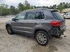 Knightdale, NC에서 판매 중인 2016 Volkswagen Tiguan S - Rear End