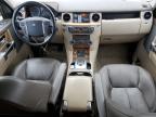 2014 Land Rover Lr4 Hse Luxury for Sale in Helena, MT - Side