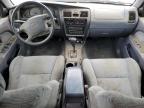 1999 Toyota 4Runner Sr5 for Sale in Los Angeles, CA - Front End